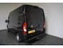 Opel Movano 140pk L2H2 Edition Navi Camera Parkeersensoren Trekhaak Cruise control Airco