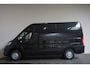 Opel Movano 140pk L2H2 Edition Navi Camera Parkeersensoren Trekhaak Cruise control Airco