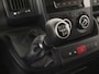 Opel Movano 140pk L2H2 Edition Navi Camera Parkeersensoren Trekhaak Cruise control Airco