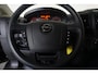 Opel Movano 140pk L2H2 Edition Navi Camera Parkeersensoren Trekhaak Cruise control Airco