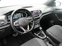 Volkswagen T-Cross 1.5 TSI Style Business R - Occasion Lease vanaf €544 p/m - RIJKLAARPRIJS - R-Line - Automaat - All Seasonbanden - Achteruitrijcamera - Apple Carplay - Android Auto