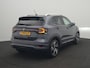 Volkswagen T-Cross 1.5 TSI Style Business R - Occasion Lease vanaf €544 p/m - RIJKLAARPRIJS - R-Line - Automaat - All Seasonbanden - Achteruitrijcamera - Apple Carplay - Android Auto