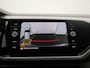 Volkswagen T-Cross 1.5 TSI Style Business R - Occasion Lease vanaf €544 p/m - RIJKLAARPRIJS - R-Line - Automaat - All Seasonbanden - Achteruitrijcamera - Apple Carplay - Android Auto