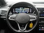 Volkswagen T-Cross 1.5 TSI Style Business R - Occasion Lease vanaf €544 p/m - RIJKLAARPRIJS - R-Line - Automaat - All Seasonbanden - Achteruitrijcamera - Apple Carplay - Android Auto