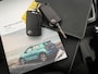 Volkswagen T-Cross 1.5 TSI Style Business R - Occasion Lease vanaf €544 p/m - RIJKLAARPRIJS - R-Line - Automaat - All Seasonbanden - Achteruitrijcamera - Apple Carplay - Android Auto