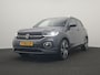 Volkswagen T-Cross 1.5 TSI Style Business R - Occasion Lease vanaf €544 p/m - RIJKLAARPRIJS - R-Line - Automaat - All Seasonbanden - Achteruitrijcamera - Apple Carplay - Android Auto