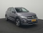 Volkswagen T-Cross 1.5 TSI Style Business R - Occasion Lease vanaf €544 p/m - RIJKLAARPRIJS - R-Line - Automaat - All Seasonbanden - Achteruitrijcamera - Apple Carplay - Android Auto