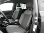 Volkswagen T-Cross 1.5 TSI Style Business R - Occasion Lease vanaf €544 p/m - RIJKLAARPRIJS - R-Line - Automaat - All Seasonbanden - Achteruitrijcamera - Apple Carplay - Android Auto