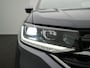 Volkswagen T-Cross 1.5 TSI Style Business R - Occasion Lease vanaf €544 p/m - RIJKLAARPRIJS - R-Line - Automaat - All Seasonbanden - Achteruitrijcamera - Apple Carplay - Android Auto