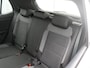 Volkswagen T-Cross 1.5 TSI Style Business R - Occasion Lease vanaf €544 p/m - RIJKLAARPRIJS - R-Line - Automaat - All Seasonbanden - Achteruitrijcamera - Apple Carplay - Android Auto