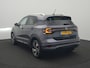 Volkswagen T-Cross 1.5 TSI Style Business R - Occasion Lease vanaf €544 p/m - RIJKLAARPRIJS - R-Line - Automaat - All Seasonbanden - Achteruitrijcamera - Apple Carplay - Android Auto