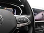 Volkswagen T-Cross 1.5 TSI Style Business R - Occasion Lease vanaf €544 p/m - RIJKLAARPRIJS - R-Line - Automaat - All Seasonbanden - Achteruitrijcamera - Apple Carplay - Android Auto