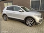 Volkswagen T-Cross 1.0 TSI Business|Apple|Cruise|Trekh|Navi