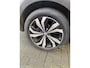 Volkswagen T-Cross 1.0 TSI Business|Apple|Cruise|Trekh|Navi