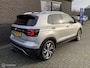 Volkswagen T-Cross 1.0 TSI Business|Apple|Cruise|Trekh|Navi
