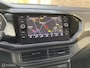 Volkswagen T-Cross 1.0 TSI Business|Apple|Cruise|Trekh|Navi