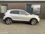 Volkswagen T-Cross 1.0 TSI Business|Apple|Cruise|Trekh|Navi