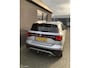 Volkswagen T-Cross 1.0 TSI Business|Apple|Cruise|Trekh|Navi