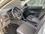 Volkswagen T-Cross 1.0 TSI Business|Apple|Cruise|Trekh|Navi