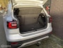 Volkswagen T-Cross 1.0 TSI Business|Apple|Cruise|Trekh|Navi