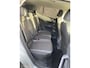 Volkswagen T-Cross 1.0 TSI Business|Apple|Cruise|Trekh|Navi