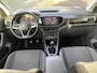 Volkswagen T-Cross 1.0 TSI Business|Apple|Cruise|Trekh|Navi