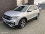 Volkswagen T-Cross 1.0 TSI Business|Apple|Cruise|Trekh|Navi