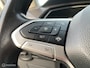 Volkswagen T-Cross 1.0 TSI Business|Apple|Cruise|Trekh|Navi