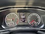 Volkswagen T-Cross 1.0 TSI Business|Apple|Cruise|Trekh|Navi