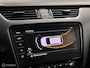 Skoda Octavia Combi 1.6 TDI Aut. Greentech Style [ NAP trekhaak LED ]