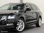 Skoda Octavia Combi 1.6 TDI Aut. Greentech Style [ NAP trekhaak LED ]