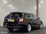 Skoda Octavia Combi 1.6 TDI Aut. Greentech Style [ NAP trekhaak LED ]