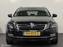 Skoda Octavia Combi 1.6 TDI Aut. Greentech Style [ NAP trekhaak LED ]