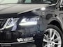 Skoda Octavia Combi 1.6 TDI Aut. Greentech Style [ NAP trekhaak LED ]