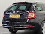 Skoda Octavia Combi 1.6 TDI Aut. Greentech Style [ NAP trekhaak LED ]