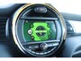 MINI Cooper Mini 1.5 Chili JCW Pakket | Navigatie | Parkeersensoren |