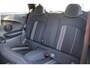 MINI Cooper Mini 1.5 Chili JCW Pakket | Navigatie | Parkeersensoren |