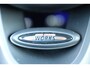 MINI Cooper Mini 1.5 Chili JCW Pakket | Navigatie | Parkeersensoren |