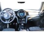 MINI Cooper Mini 1.5 Chili JCW Pakket | Navigatie | Parkeersensoren |
