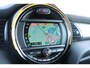 MINI Cooper Mini 1.5 Chili JCW Pakket | Navigatie | Parkeersensoren |