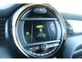MINI Cooper Mini 1.5 Chili JCW Pakket | Navigatie | Parkeersensoren |