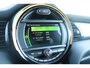 MINI Cooper Mini 1.5 Chili JCW Pakket | Navigatie | Parkeersensoren |