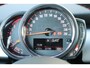 MINI Cooper Mini 1.5 Chili JCW Pakket | Navigatie | Parkeersensoren |