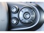 MINI Cooper Mini 1.5 Chili JCW Pakket | Navigatie | Parkeersensoren |