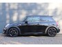 MINI Cooper Mini 1.5 Chili JCW Pakket | Navigatie | Parkeersensoren |
