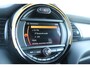 MINI Cooper Mini 1.5 Chili JCW Pakket | Navigatie | Parkeersensoren |