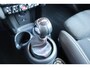 MINI Cooper Mini 1.5 Chili JCW Pakket | Navigatie | Parkeersensoren |