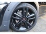 MINI Cooper Mini 1.5 Chili JCW Pakket | Navigatie | Parkeersensoren |
