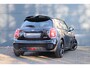 MINI Cooper Mini 1.5 Chili JCW Pakket | Navigatie | Parkeersensoren |