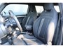 MINI Cooper Mini 1.5 Chili JCW Pakket | Navigatie | Parkeersensoren |
